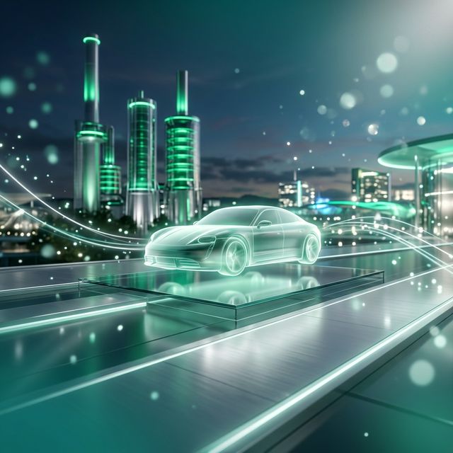 Autoankauf Wolfsburg direkt vor Ort